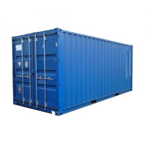 dry-van-container-500x500