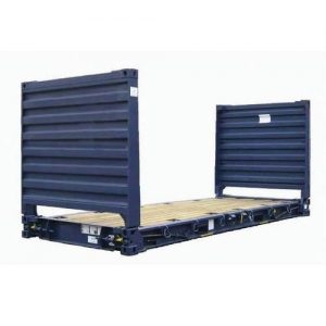 flat-rack-container-500x500