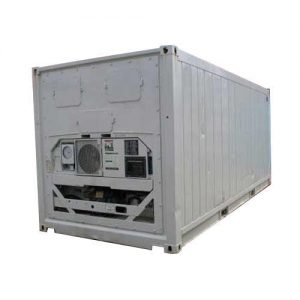 refrigerated-container-500x500