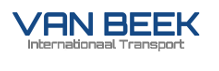 Van Beek Internationaal Transport